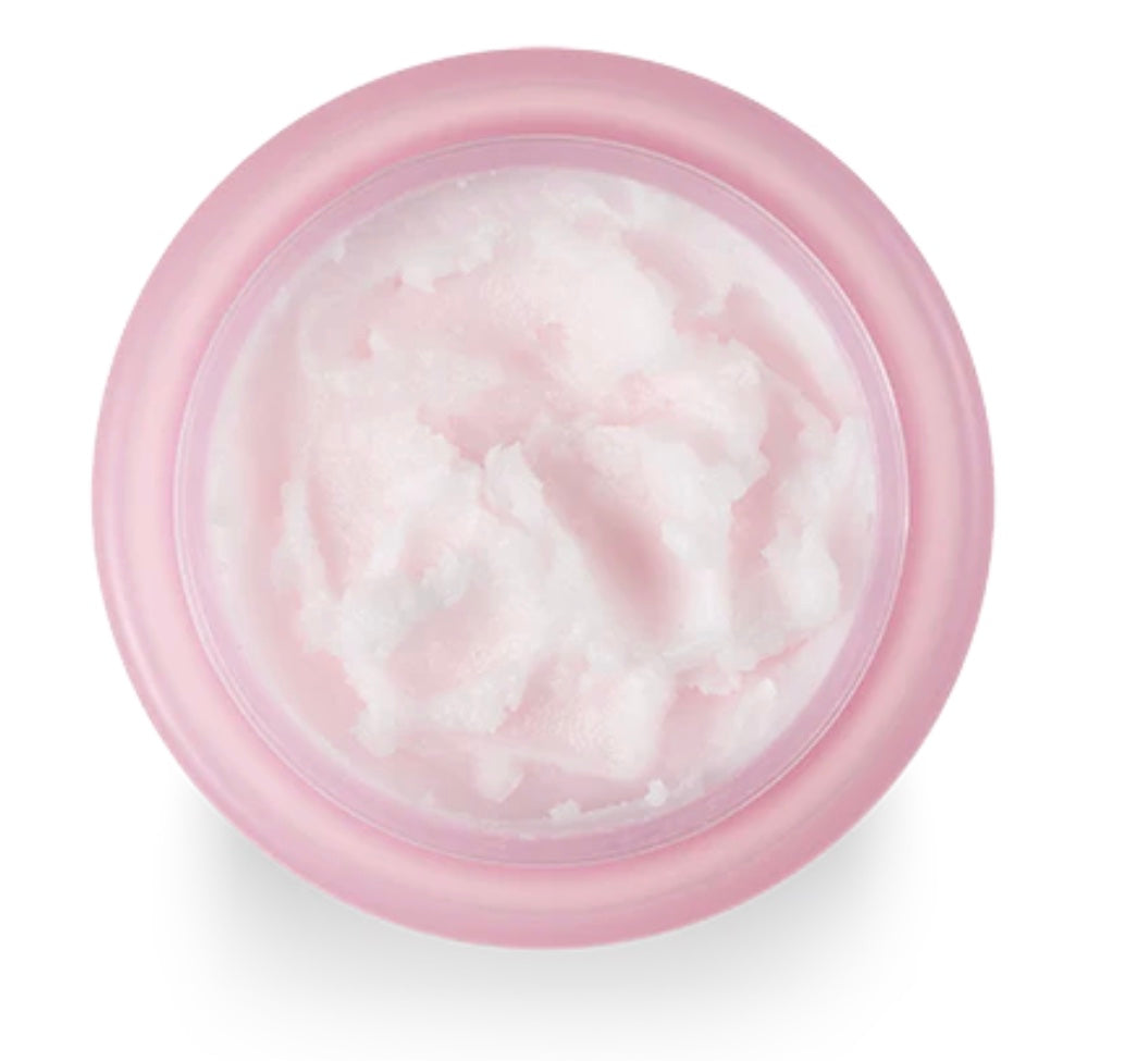 Clean it Zero Original Cleansing Balm, 100ml
