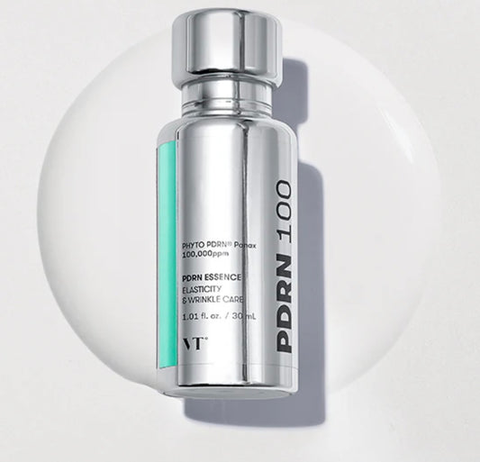 Esencia con PHYTO PDRN®, niacinamida y ceramidas