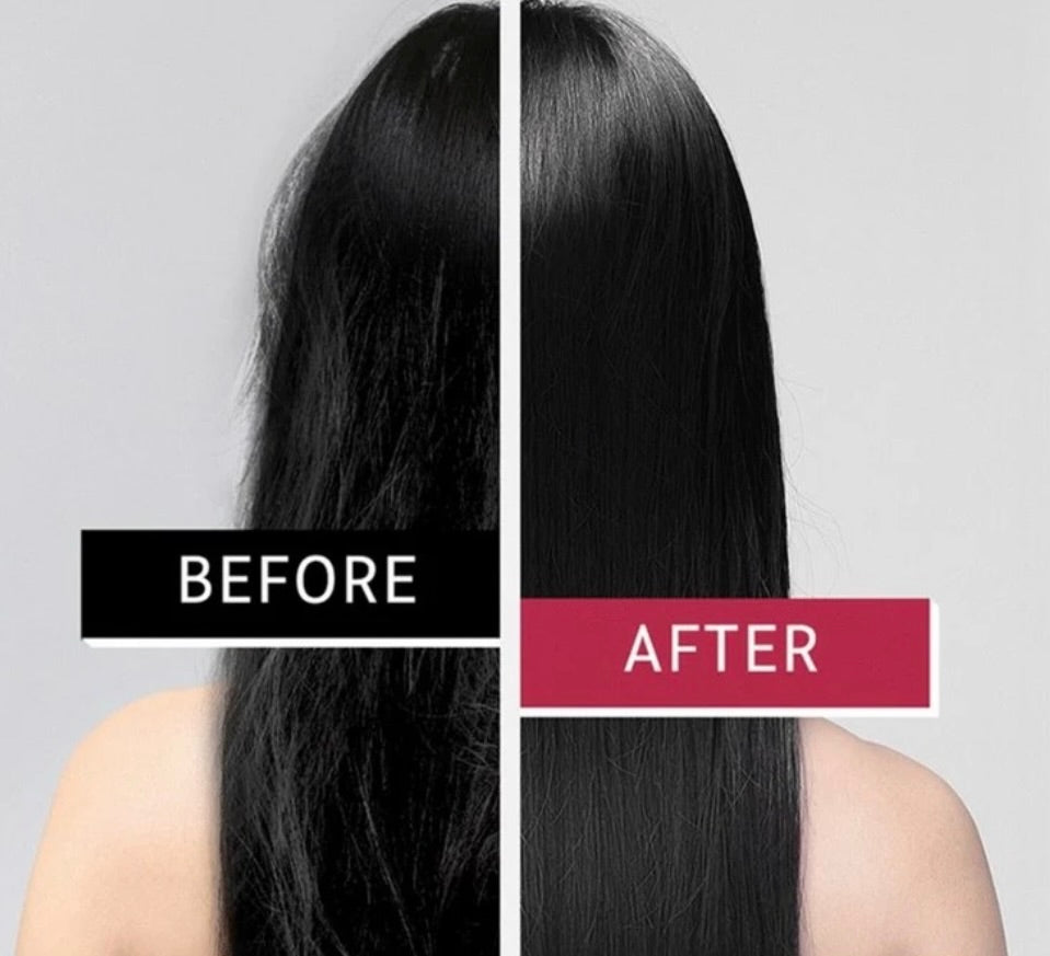 Fino Premium Touch Hair Mask