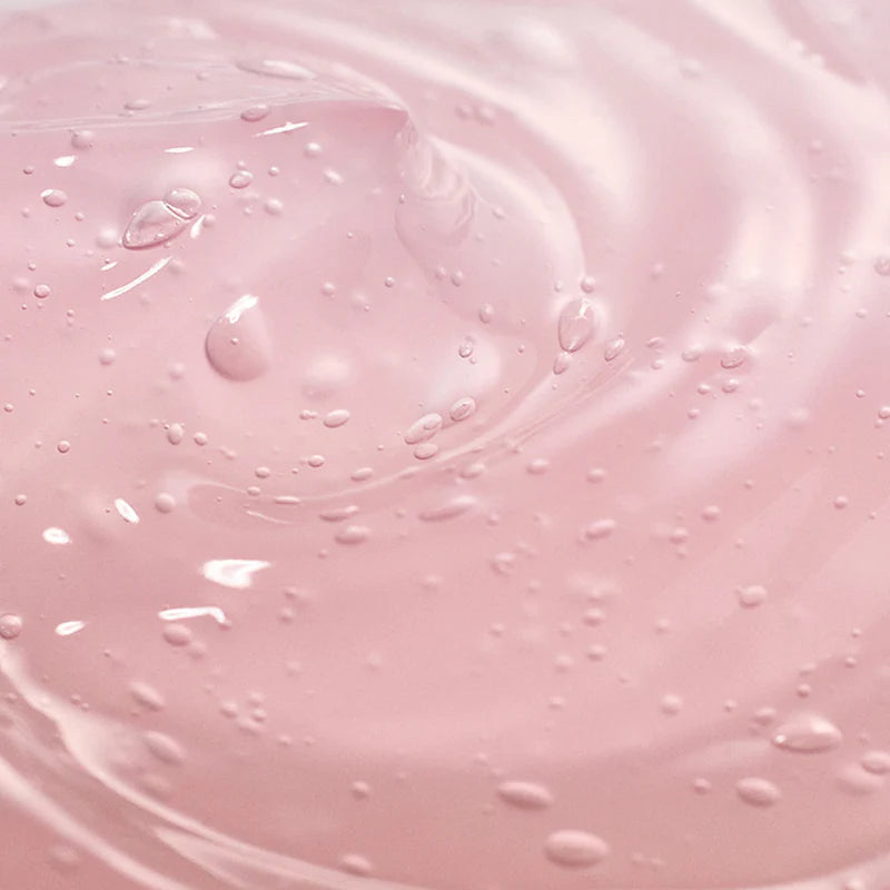 Red Bean Water Gel 100ml