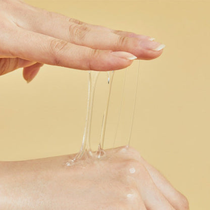 Advanced Snail 96 Mucin Power Essence