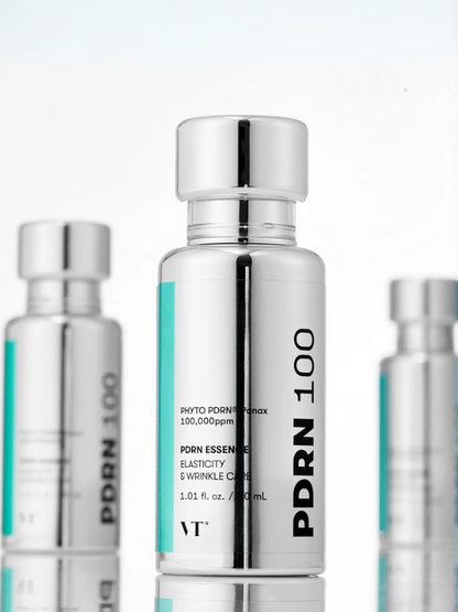 PDRN Essence 100