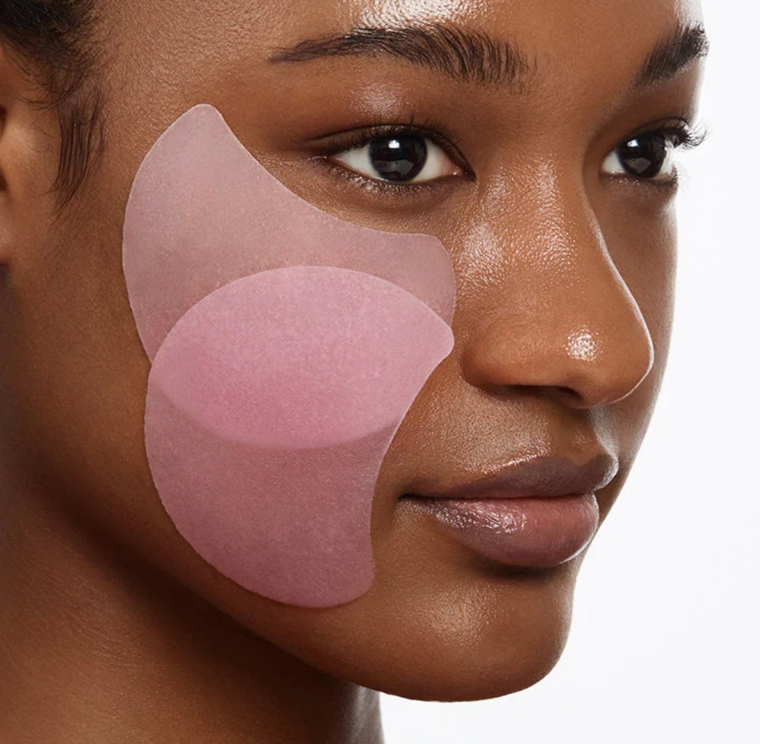 Niacinamide 5 TXA Brightening Pad