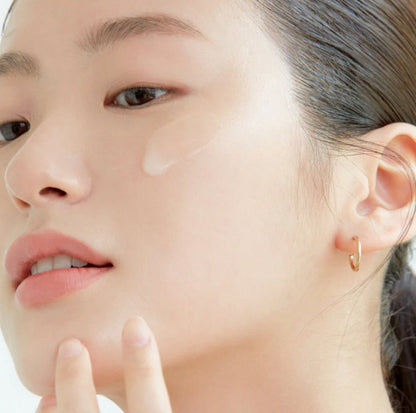 Dark Spot Correcting Glow Serum en presentación original.