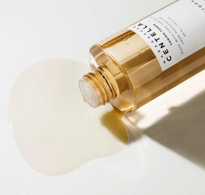 Madagascar Centella Toning Toner