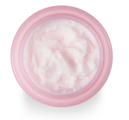 Clean it Zero Original Cleansing Balm, 100ml