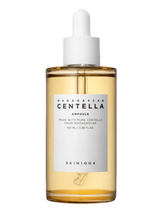 Skin1004 centella ampoule serum calmante coreano piel sensible