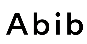 Abib logo
