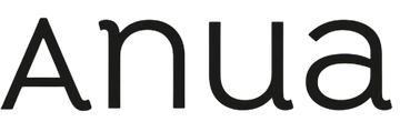 Anua logo