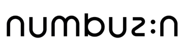Numbuzin logo