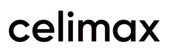 Celimax logo