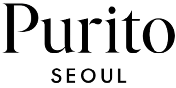 Purito logo