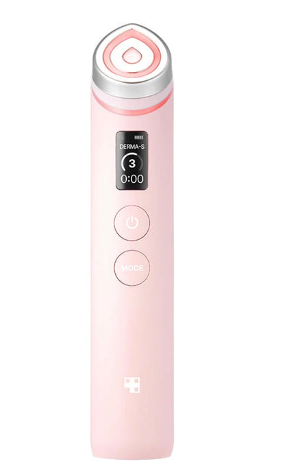 Dispositivo facial Medicube Age-R Booster Pro 6-en-1