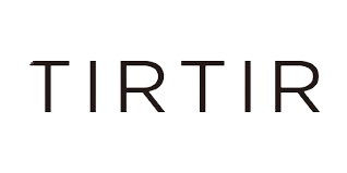 TirTir logo