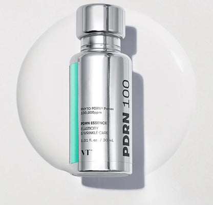 Esencia con PHYTO PDRN®, niacinamida y ceramidas