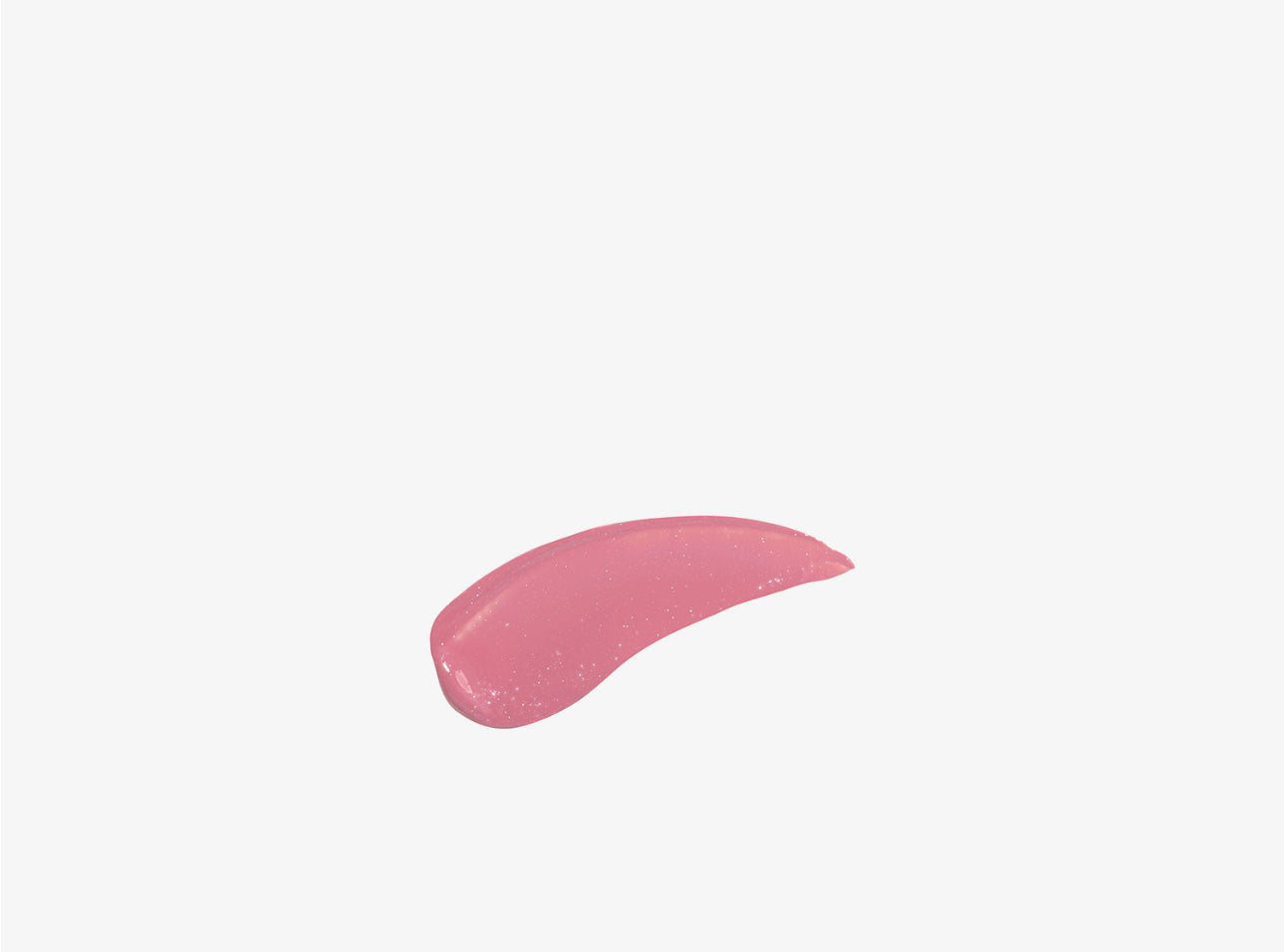 Waterism Glow Tint Mini 1,8g
