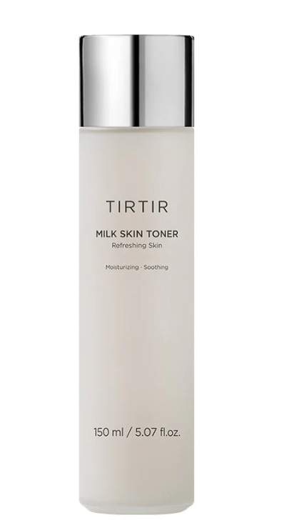 Milk Skin Toner