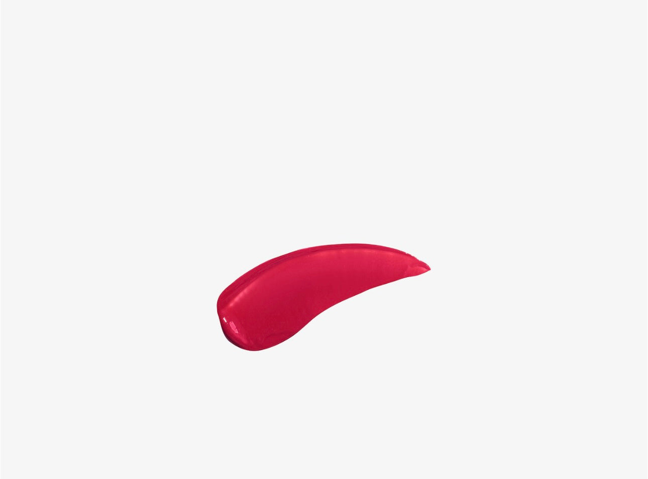 Waterism Glow Tint Mini 1,8g