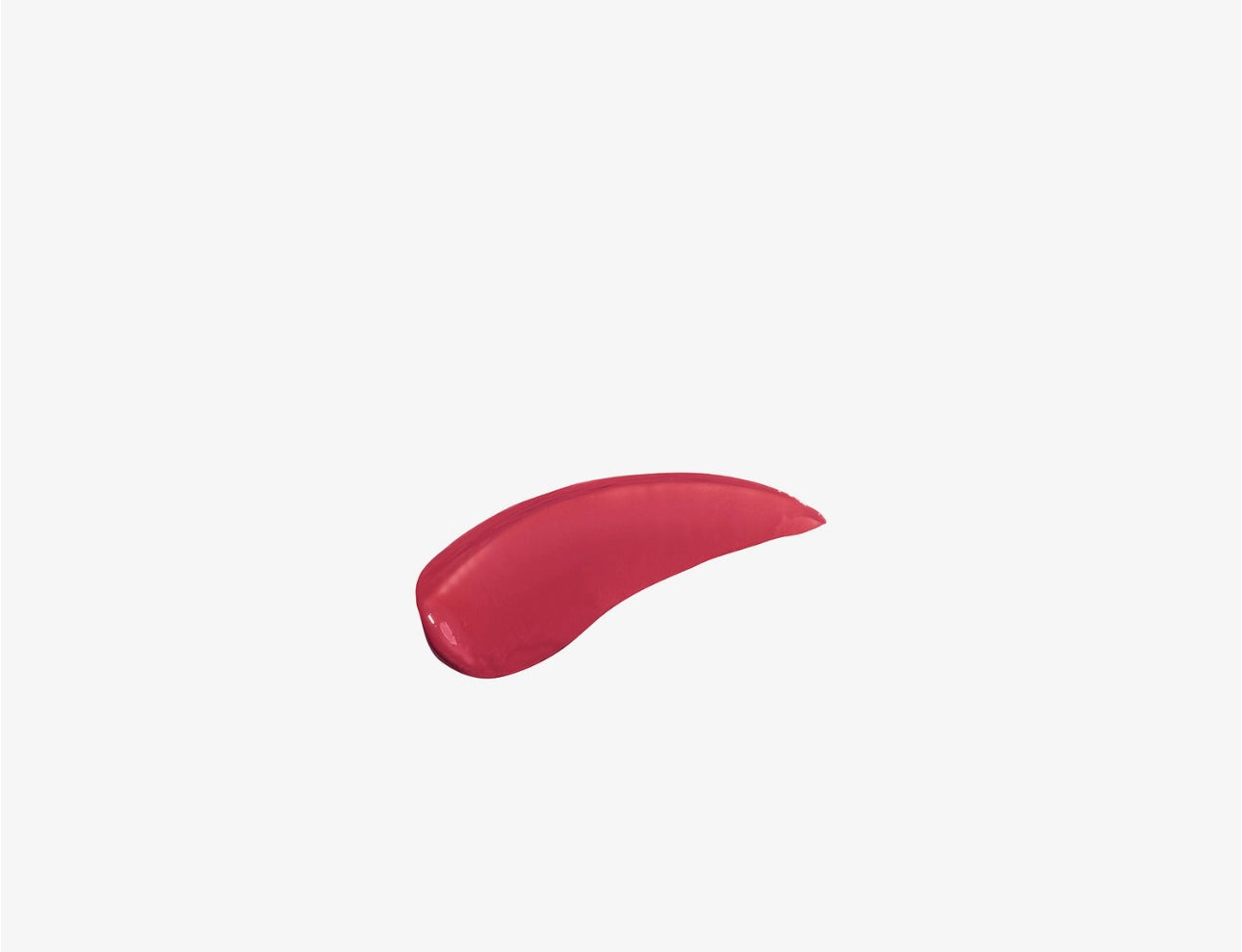 Waterism Glow Tint Mini 1,8g