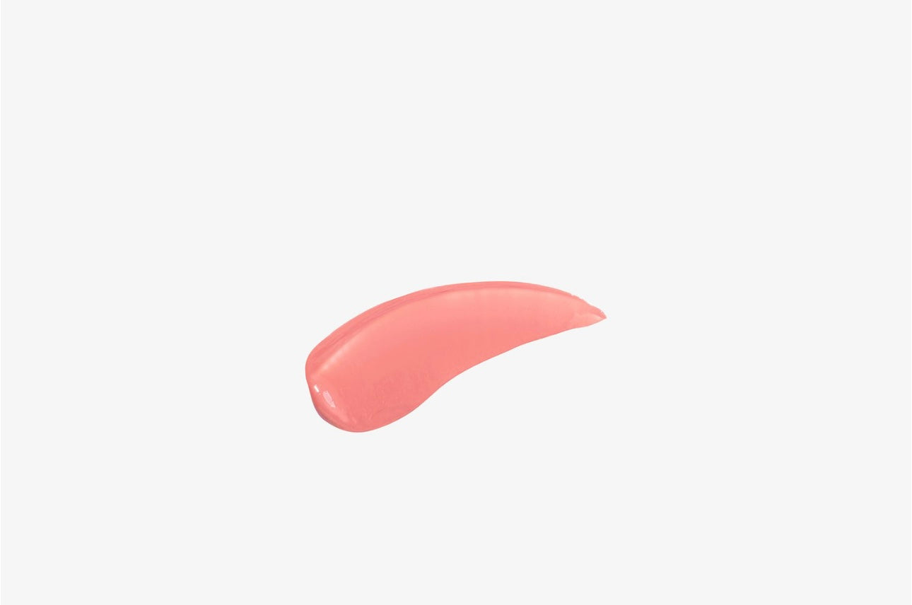 Waterism Glow Tint Mini 1,8g