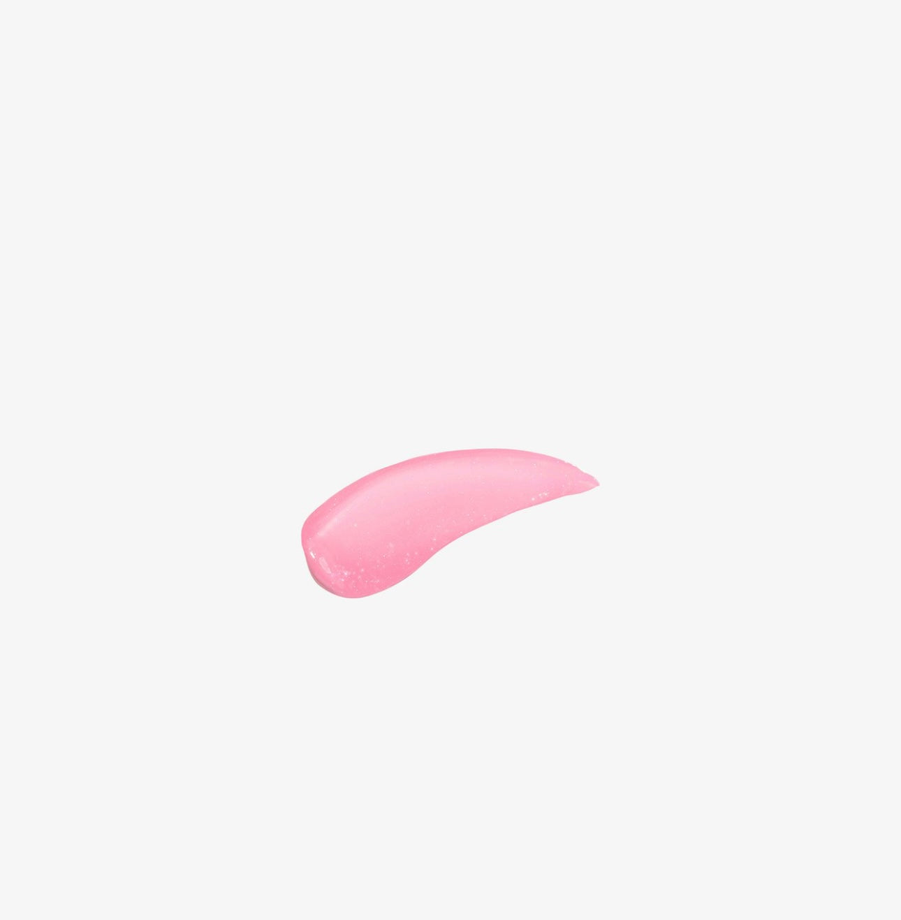 Waterism Glow Tint Mini 1,8g