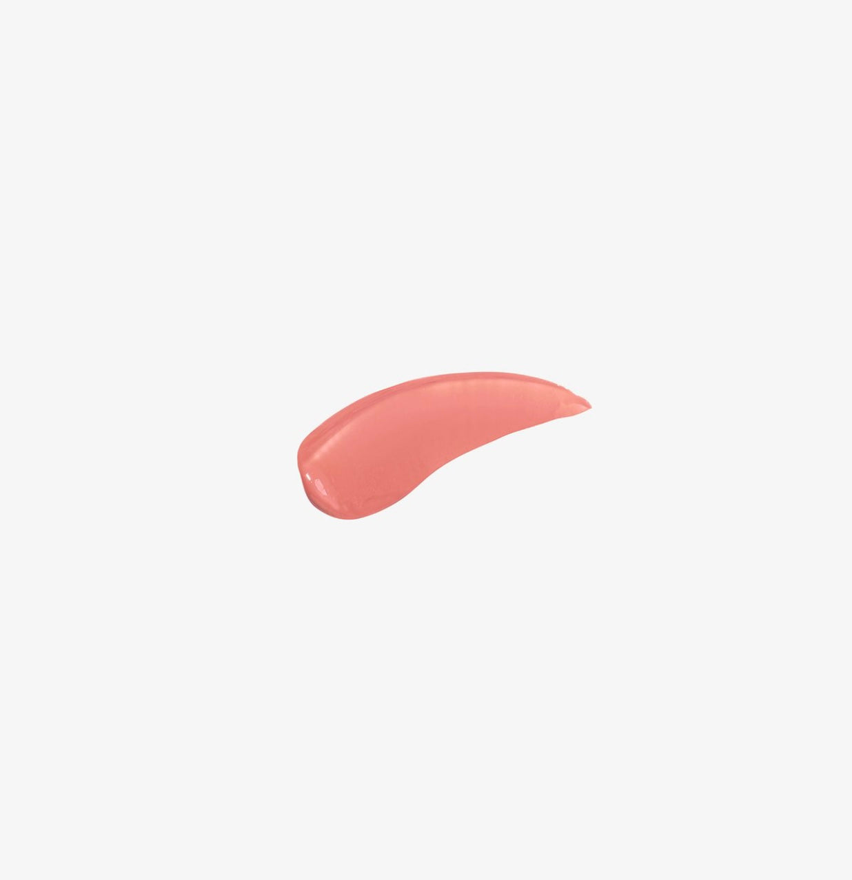 Waterism Glow Tint Mini 1,8g