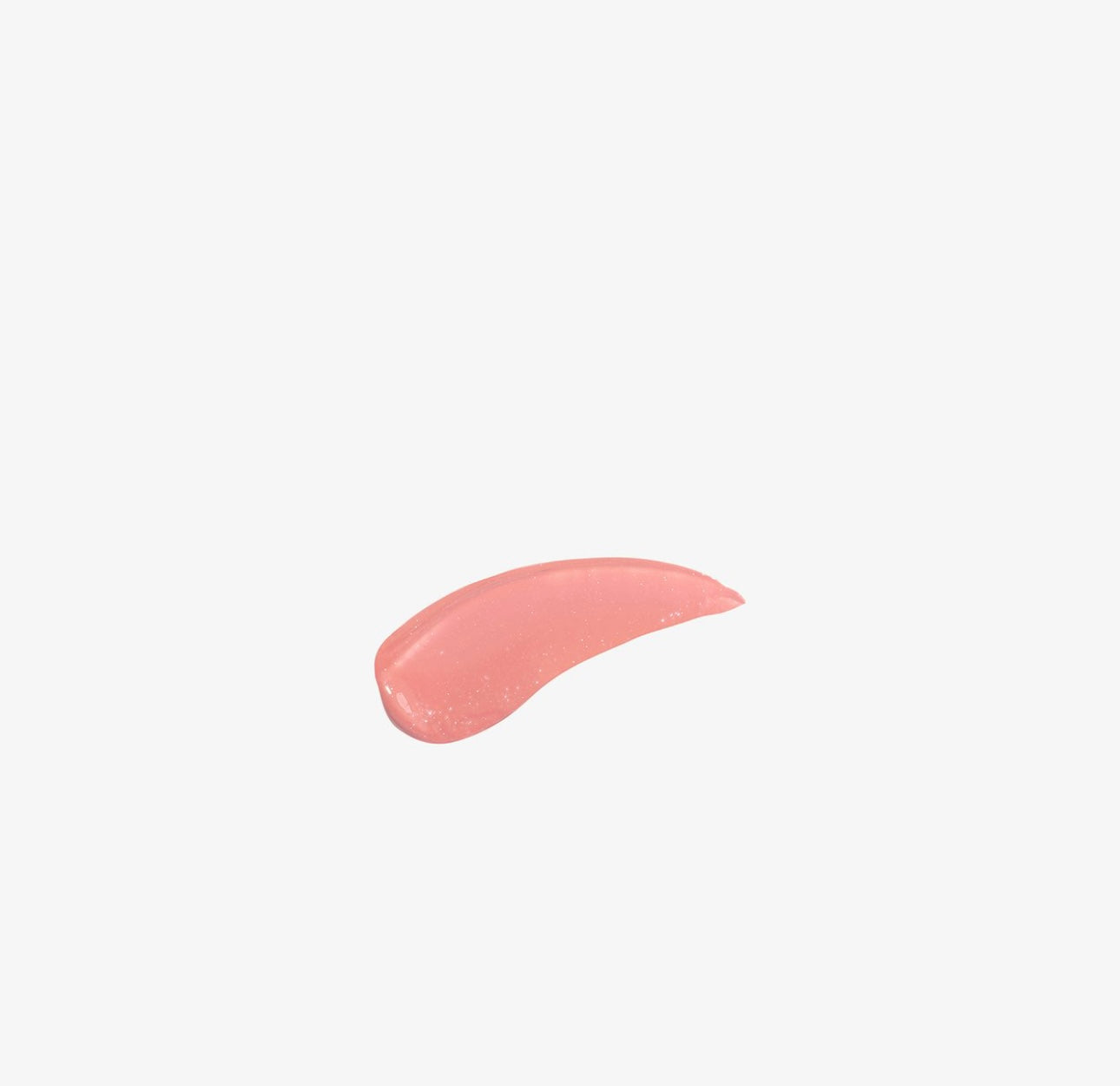 Waterism Glow Tint Mini 1,8g