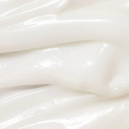 Envase y textura de la Dynasty Cream de Beauty of Joseon.