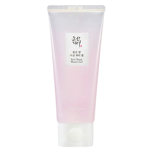 Red Bean Water Gel 100ml