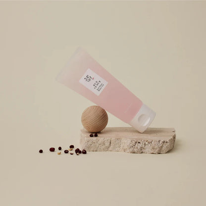 Red Bean Water Gel 100ml