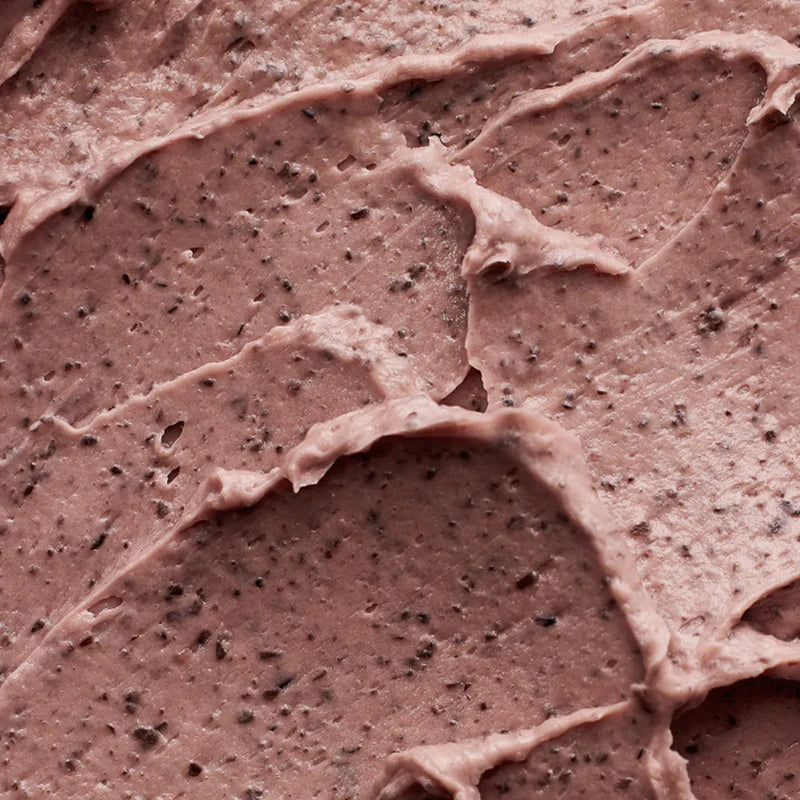 Red Bean Refreshing Pore Mask 140ml